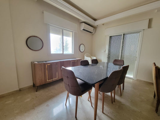 GMK139YA - Apartment For Rent In Adma - شقة للإيجار في أدما - GMK139YA