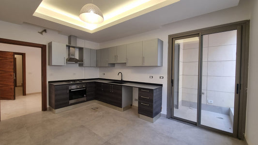 GMC216MAN Apartment for rent in Biyada - شقة للإيجار في بياضة