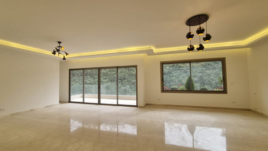 GMC216MAN Apartment for rent in Biyada - شقة للإيجار في بياضة