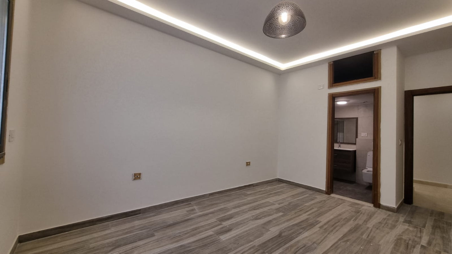 GMC216MAN Apartment for rent in Biyada - شقة للإيجار في بياضة