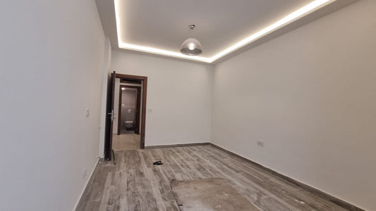 GMC216MAN Apartment for rent in Biyada - شقة للإيجار في بياضة