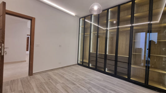 GMC216MAN Apartment for rent in Biyada - شقة للإيجار في بياضة