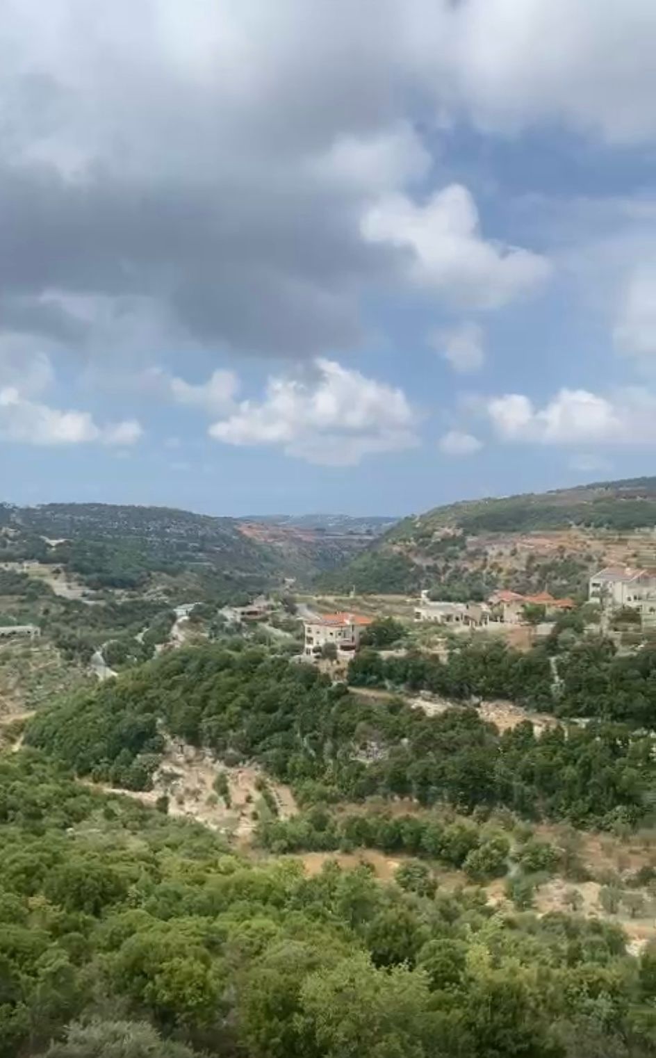 GMB131JD Land for sale in Batroun - أرض للبيع في البترون