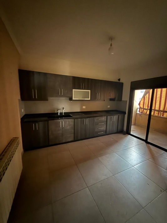 GMZ115CS Apartment for rent in Zahle - شقة للإيجار في زحلة