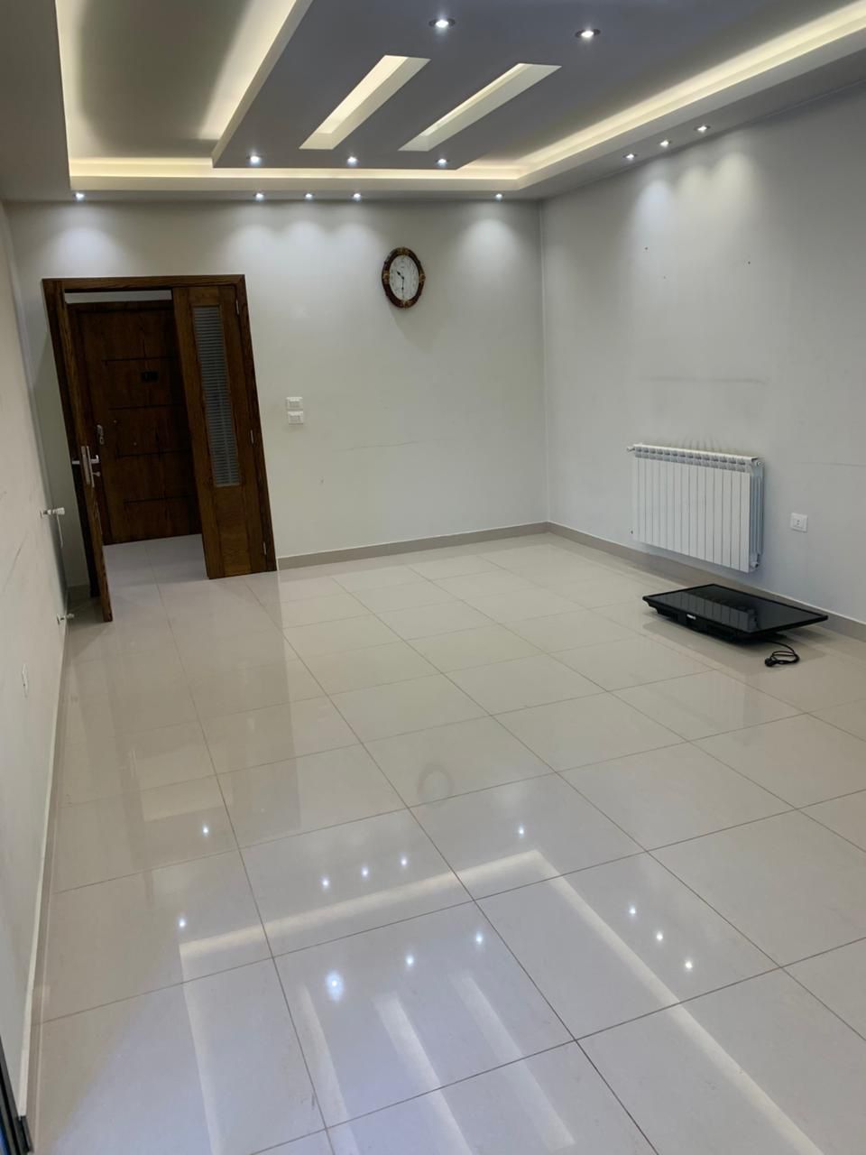 GMZ118CS Apartment for rent in Zahle - شقة للإيجار في زحلة
