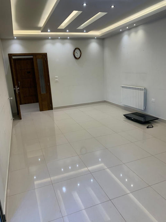 GMZ118CS Apartment for rent in Zahle - شقة للإيجار في زحلة