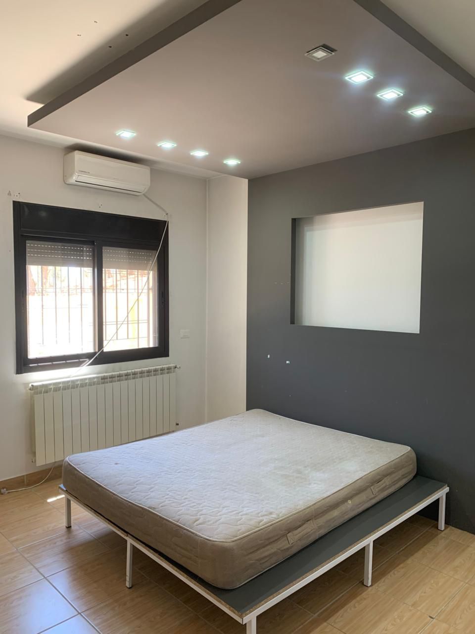 GMZ118CS Apartment for rent in Zahle - شقة للإيجار في زحلة