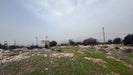 GMB192SA Land for sale in Batroun - أرض للبيع في البترون