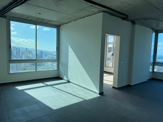 GMC448R Office for rent in Dbayeh - مكتب للإيجار في ضبيه