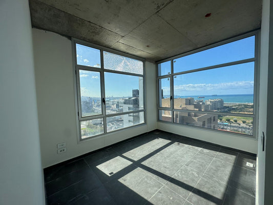 GMC448R Office for rent in Dbayeh - مكتب للإيجار في ضبيه