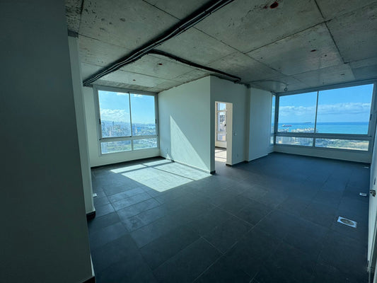 GMC448R Office for rent in Dbayeh - مكتب للإيجار في ضبيه