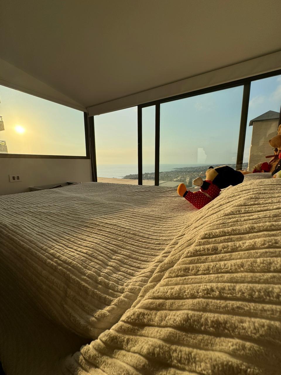 GMB165SZ - Duplex For Rent In Mastita - دوبلكس للإيجار في مستيتا