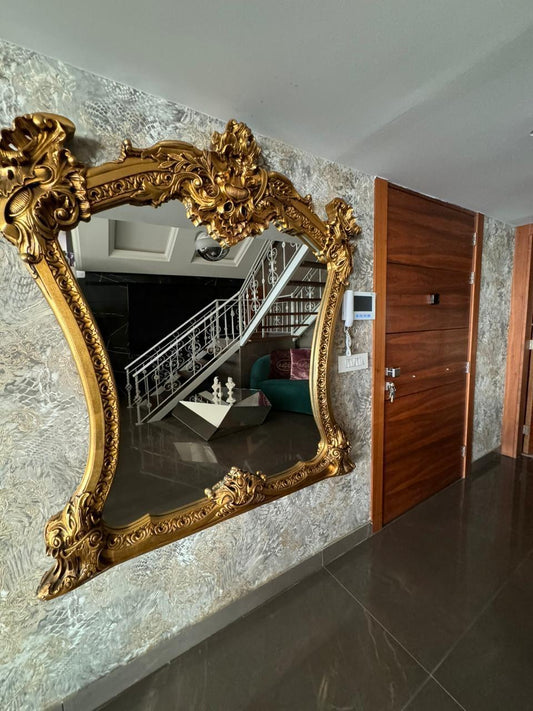 GMB165SZ - Duplex For Rent In Mastita - دوبلكس للإيجار في مستيتا