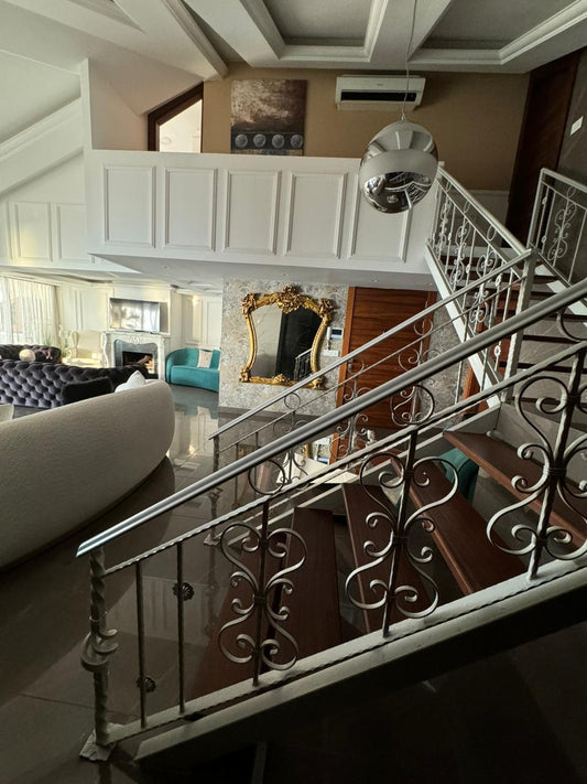 GMB165SZ - Duplex For Rent In Mastita - دوبلكس للإيجار في مستيتا