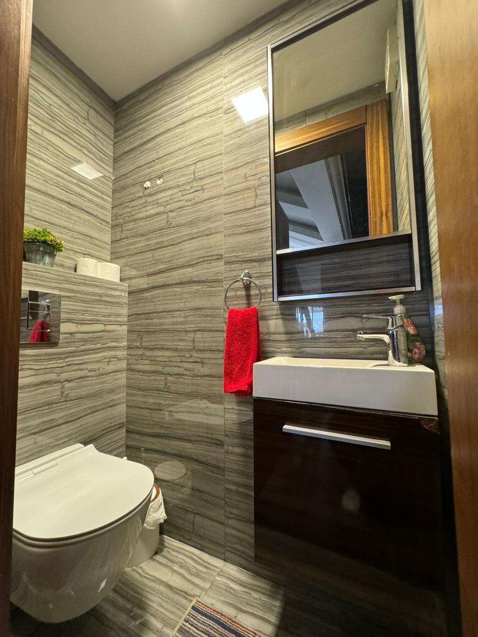 GMB165SZ - Duplex For Rent In Mastita - دوبلكس للإيجار في مستيتا