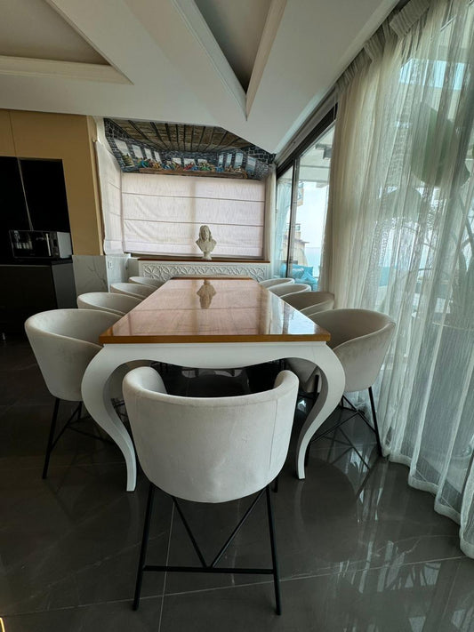 GMB165SZ - Duplex For Rent In Mastita - دوبلكس للإيجار في مستيتا