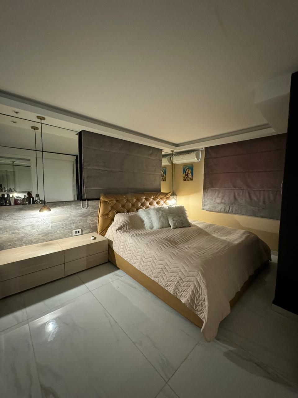 GMB165SZ - Duplex For Rent In Mastita - دوبلكس للإيجار في مستيتا