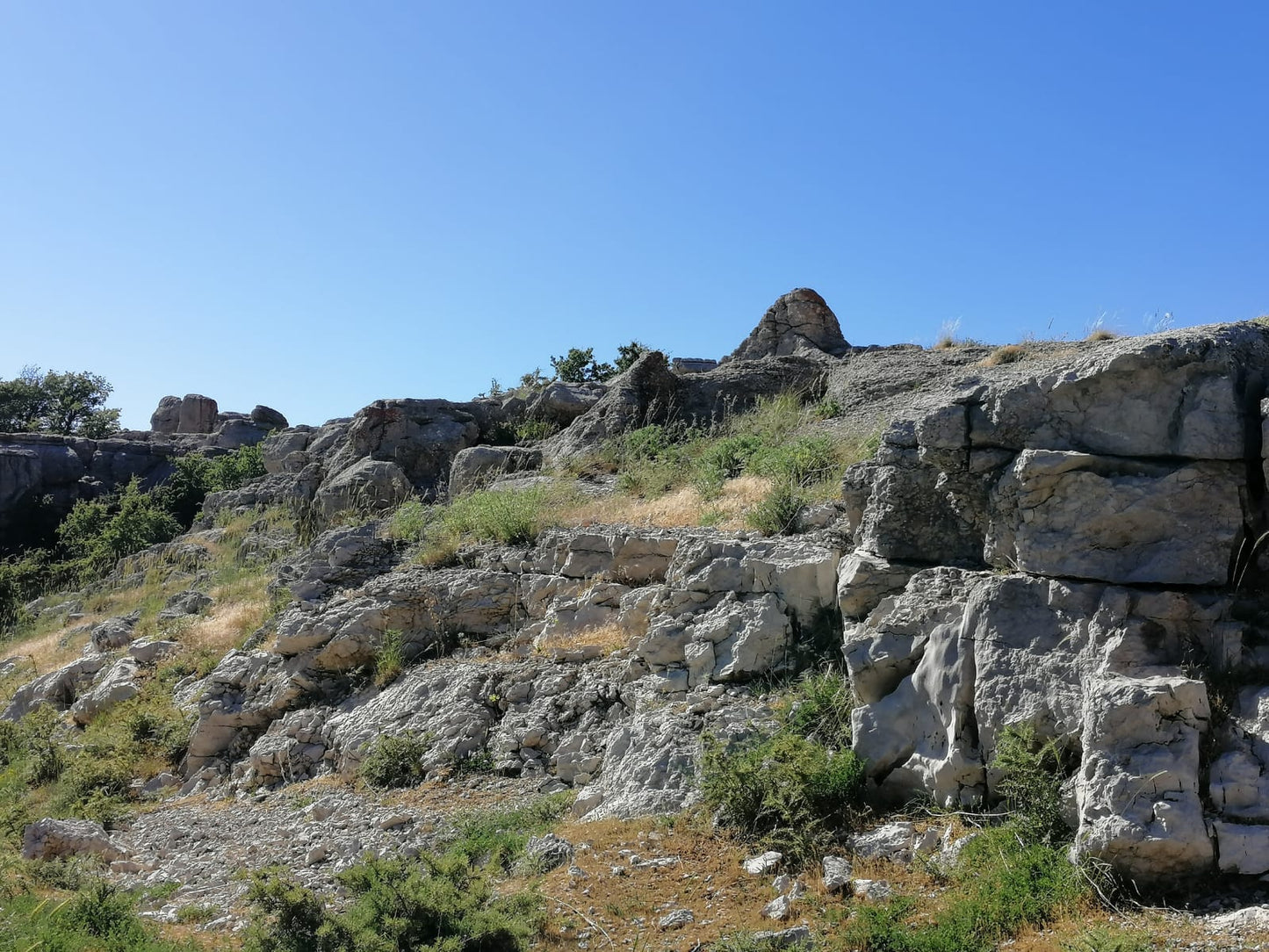 GMK168SZ - Land For Sale In Laklouk - أرض للبيع في اللقلوق