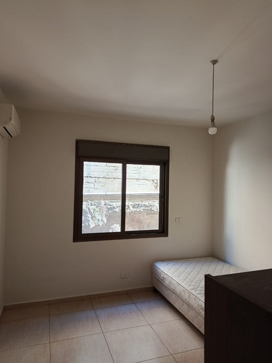GMK101EA - Apartment For Rent In Kfarhbab - شقة للإيجار في كفرحباب
