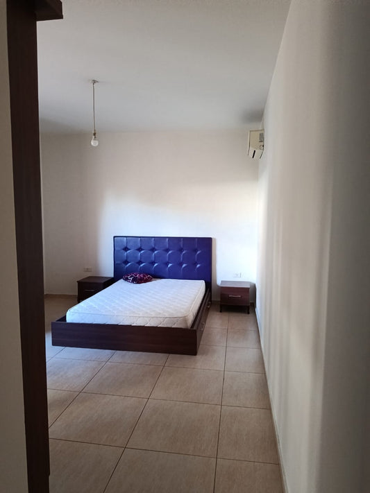 GMK101EA - Apartment For Rent In Kfarhbab - شقة للإيجار في كفرحباب