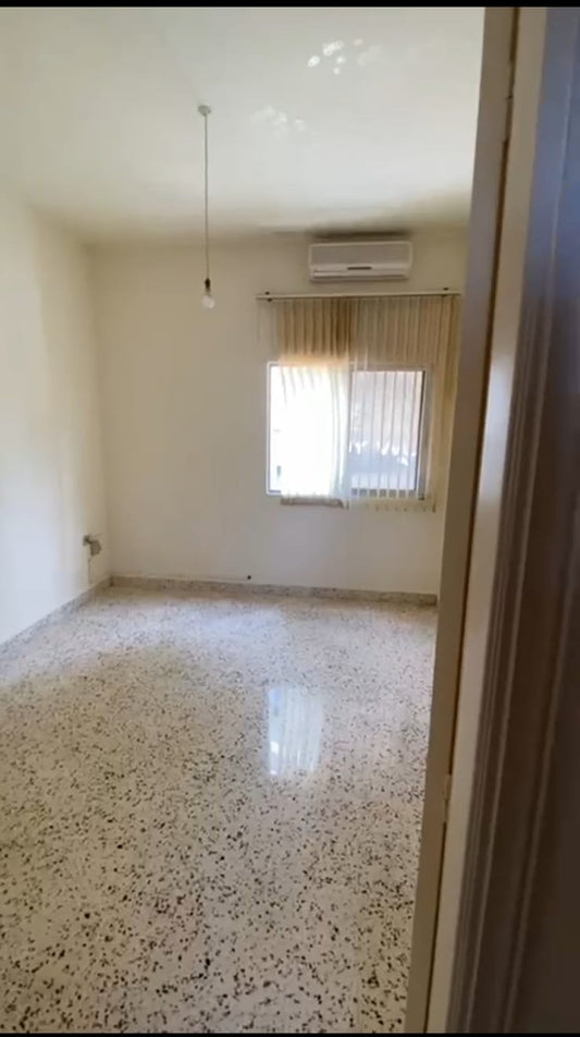 GMB177SZ - Office For Rent In Jbeil - مكتب للإيجار في جبيل