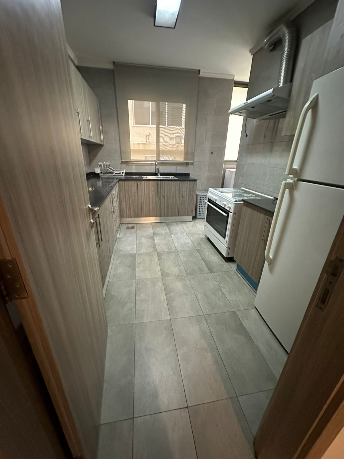 GMC100MP Apartment for rent in Antelias - شقة للإيجار في أنطلياس