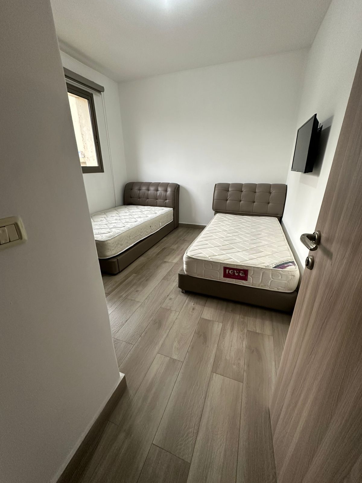 GMC100MP Apartment for rent in Antelias - شقة للإيجار في أنطلياس