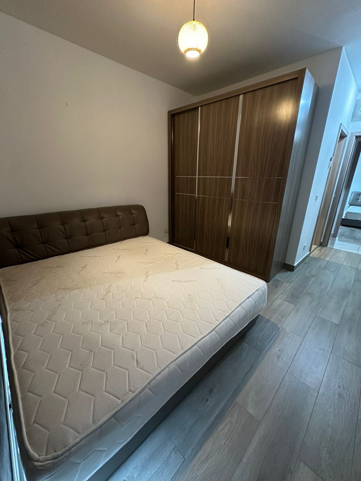 GMC100MP Apartment for rent in Antelias - شقة للإيجار في أنطلياس