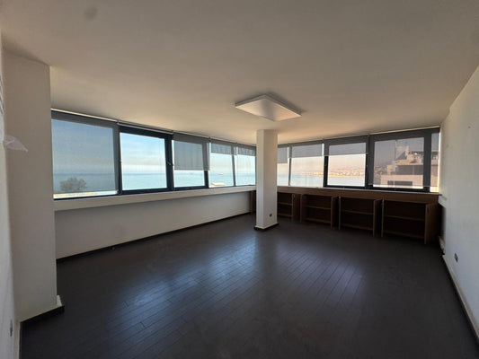 GMC451R Office for rent in Zalka - مكتب للإيجار في زلقا