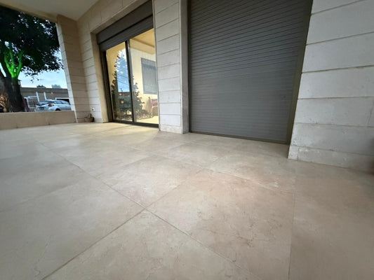 GMB125JC - Apartment For Rent In Chikhan - شقة للإيجار في شيخان