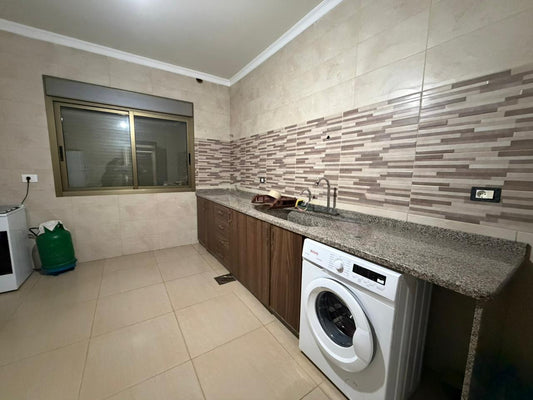 GMB125JC - Apartment For Rent In Chikhan - شقة للإيجار في شيخان