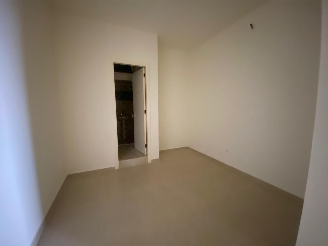 GMB185MM - Office For Rent In Jbeil - مكتب للإيجار في جبيل