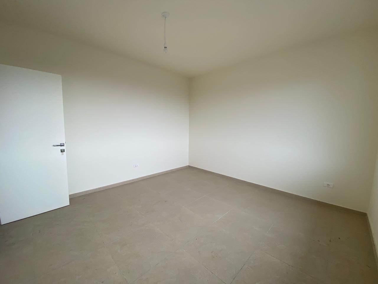 GMB185MM - Office For Rent In Jbeil - مكتب للإيجار في جبيل