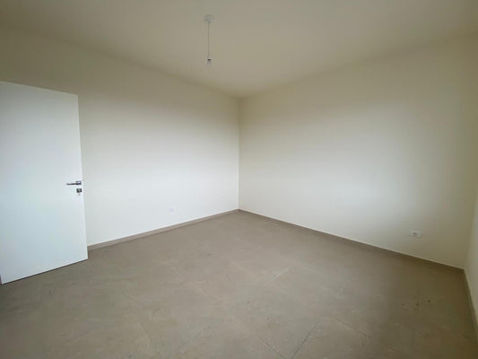 GMB185MM - Office For Rent In Jbeil - مكتب للإيجار في جبيل