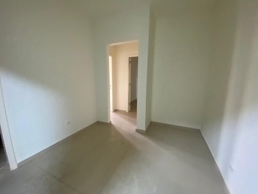 GMB186MM - Office For Rent In Jbeil - مكتب للإيجار في جبيل