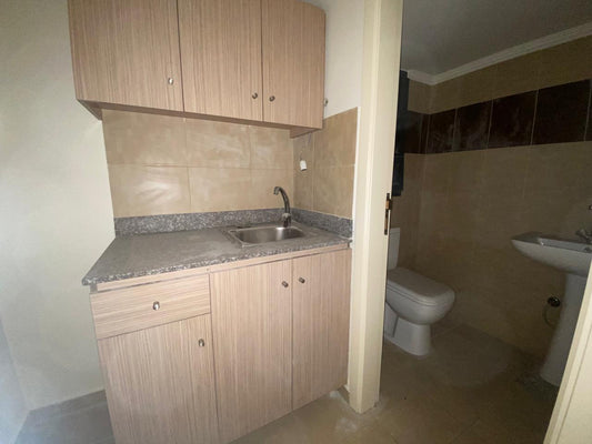GMB186MM - Office For Rent In Jbeil - مكتب للإيجار في جبيل