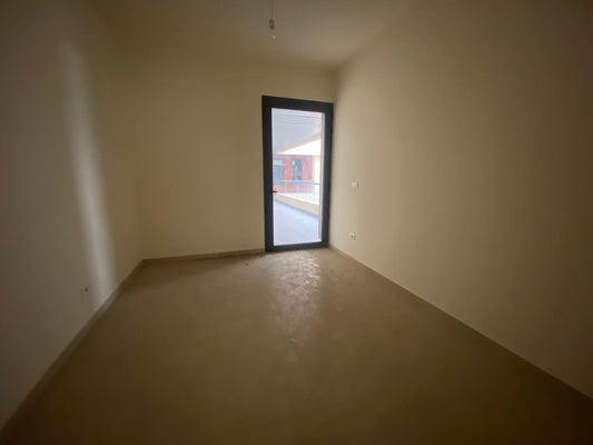 GMB186MM - Office For Rent In Jbeil - مكتب للإيجار في جبيل