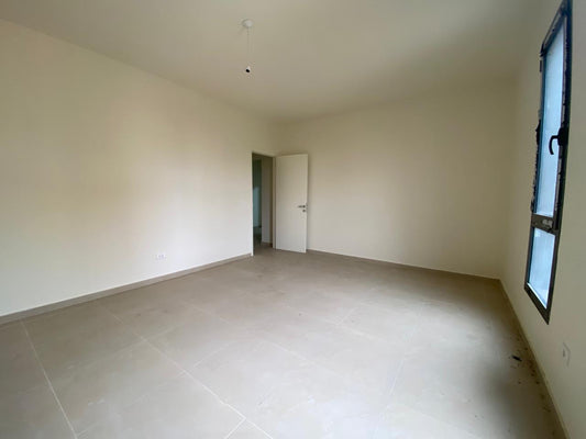 GMB186MM - Office For Rent In Jbeil - مكتب للإيجار في جبيل