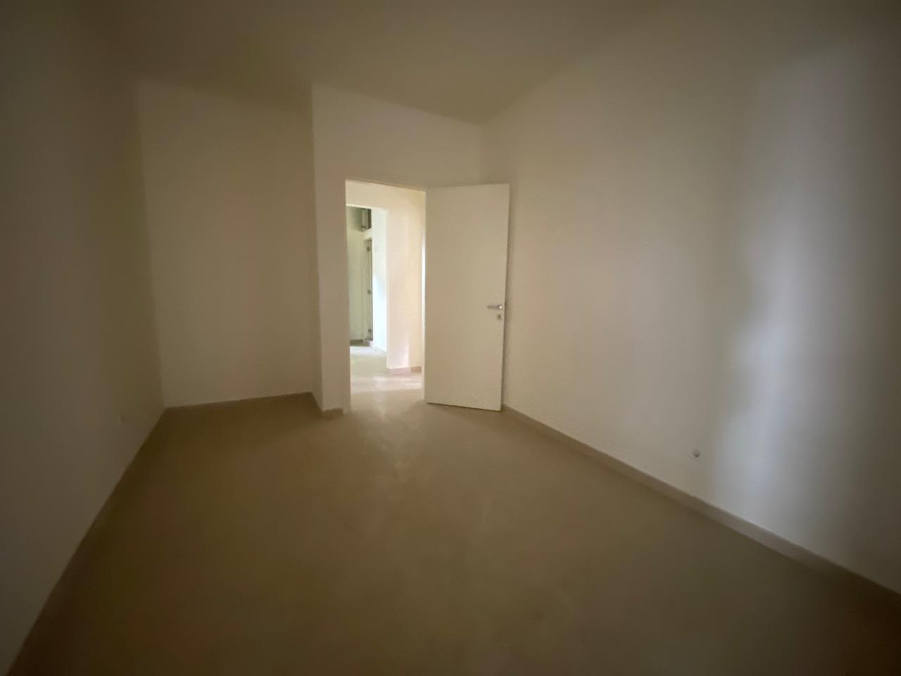 GMB186MM - Office For Rent In Jbeil - مكتب للإيجار في جبيل