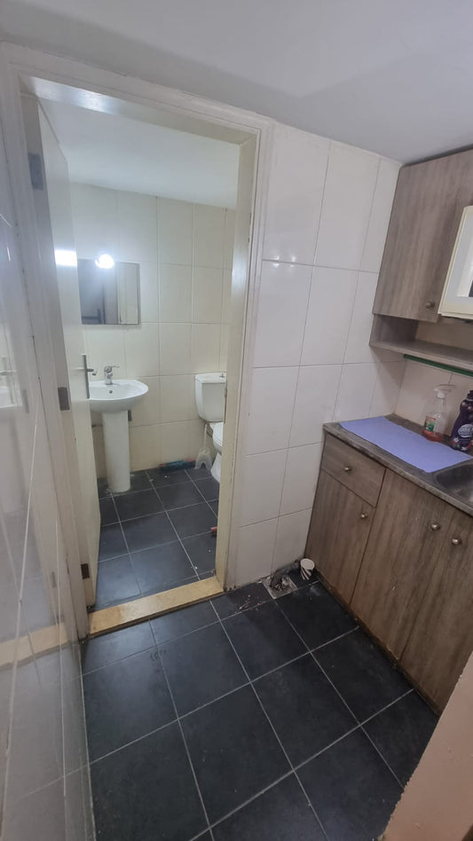 GMC455R Shop for rent in Zalka - محل للإيجار في الزلقا