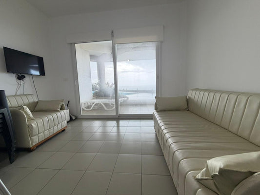 GMB129JC - Chalet For Sale In Monssef - شاليه للبيع في المنصف