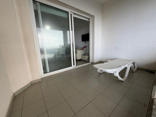 GMB129JC - Chalet For Sale In Monssef - شاليه للبيع في المنصف