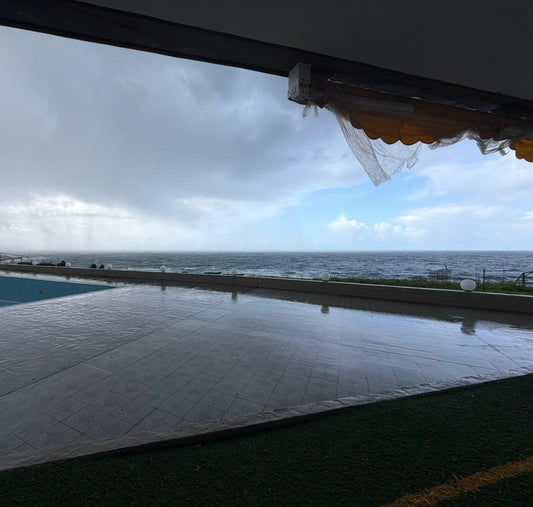 GMB129JC - Chalet For Sale In Monssef - شاليه للبيع في المنصف