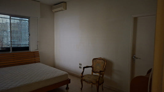 GMK159YA - Apartment For Rent In Sahel Alma شقة للإيجار