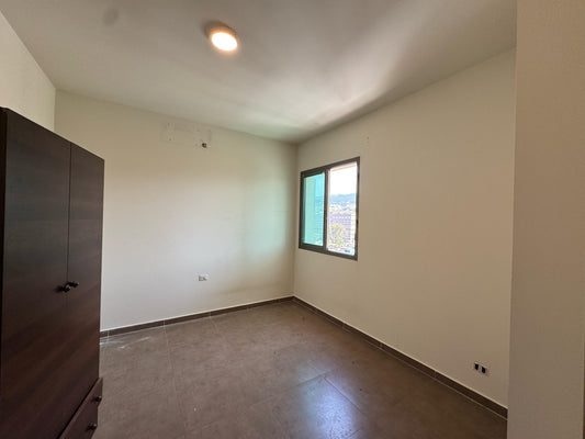 GMC458R Apartment for rent in Jdeideh - شقة للإيجار في الجديدة