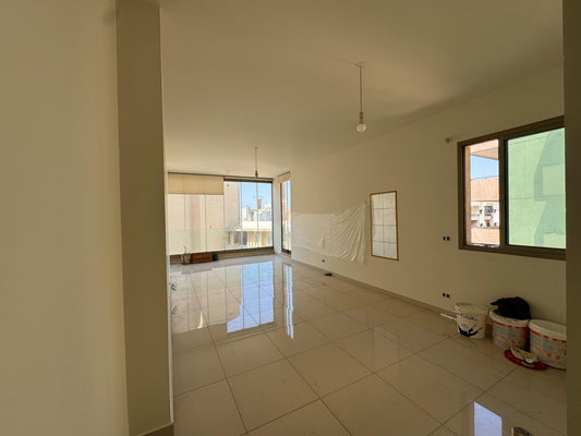 GMC458R Apartment for rent in Jdeideh - شقة للإيجار في الجديدة