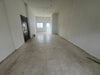 GMK103EA - Shop For Rent In Ghazir - محل للإيجار في غزير