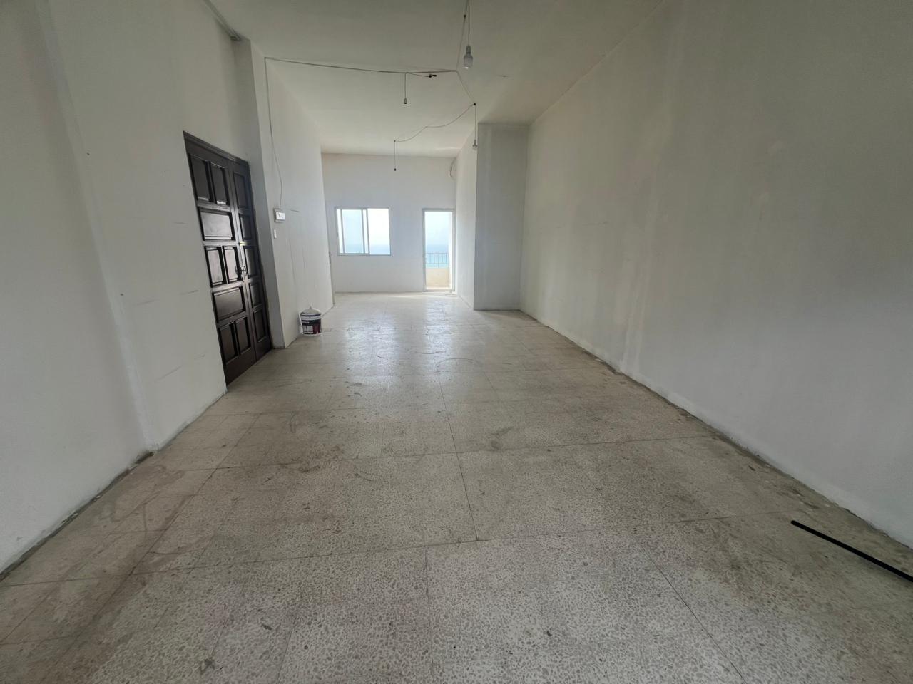 GMK103EA - Shop For Rent In Ghazir - محل للإيجار في غزير