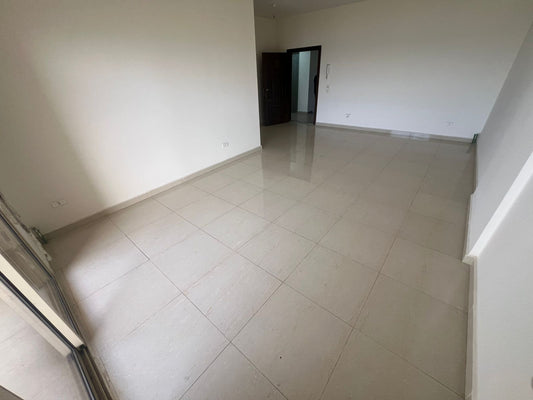 GMK126EN Apartment for sale in Bouar - شقة للبيع في البوار