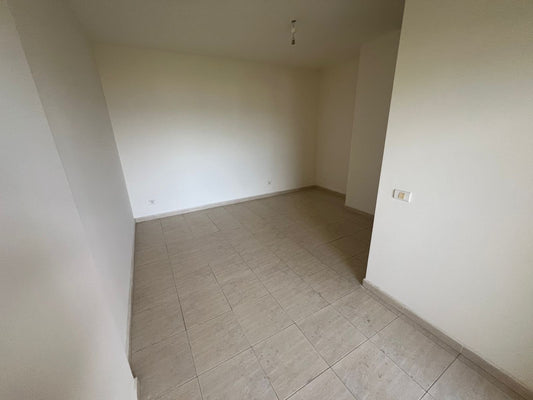 GMK126EN Apartment for sale in Bouar - شقة للبيع في البوار
